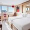 Melia Madrid Princesa