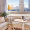 Melia Madrid Princesa