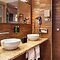 Melia Madrid Princesa