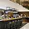Melia Madrid Princesa