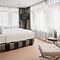 Melia Madrid Princesa