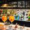 Melia Madrid Princesa