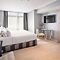 Melia Madrid Princesa