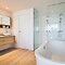 Melia Madrid Princesa