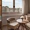Melia Madrid Princesa