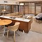 Melia Madrid Princesa