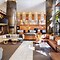 Melia Madrid Princesa
