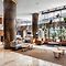 Melia Madrid Princesa