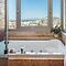 Melia Madrid Princesa