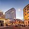 Melia Madrid Princesa