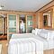 Melia Madrid Princesa