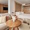Melia Madrid Princesa