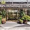 Melia Madrid Princesa