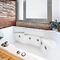 Melia Madrid Princesa
