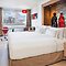 Melia Madrid Princesa
