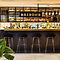 Melia Madrid Princesa