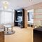 Melia Madrid Princesa