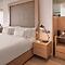 Melia Madrid Princesa