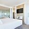 Melia Madrid Princesa
