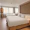 Melia Madrid Princesa