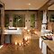 Melia Madrid Princesa