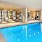 Melia Madrid Princesa