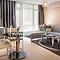 Melia Madrid Princesa