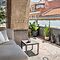 Melia Madrid Princesa