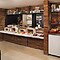 Melia Madrid Princesa