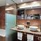 Melia Madrid Princesa