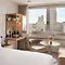 Melia Madrid Princesa