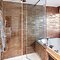 Melia Madrid Princesa