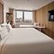 Melia Madrid Princesa