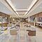 Melia Madrid Princesa