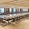Melia Madrid Princesa