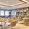 Melia Madrid Princesa
