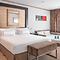 Melia Madrid Princesa