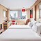Melia Madrid Princesa