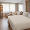 Melia Madrid Princesa
