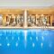 Melia Madrid Princesa