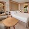 Melia Madrid Princesa