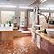 Melia Madrid Princesa