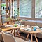 Melia Madrid Princesa