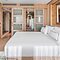 Melia Madrid Princesa