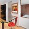 Melia Madrid Princesa