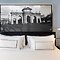 Melia Madrid Princesa