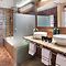 Melia Madrid Princesa