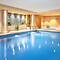 Melia Madrid Princesa