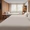 Melia Madrid Princesa
