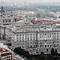 Melia Madrid Princesa